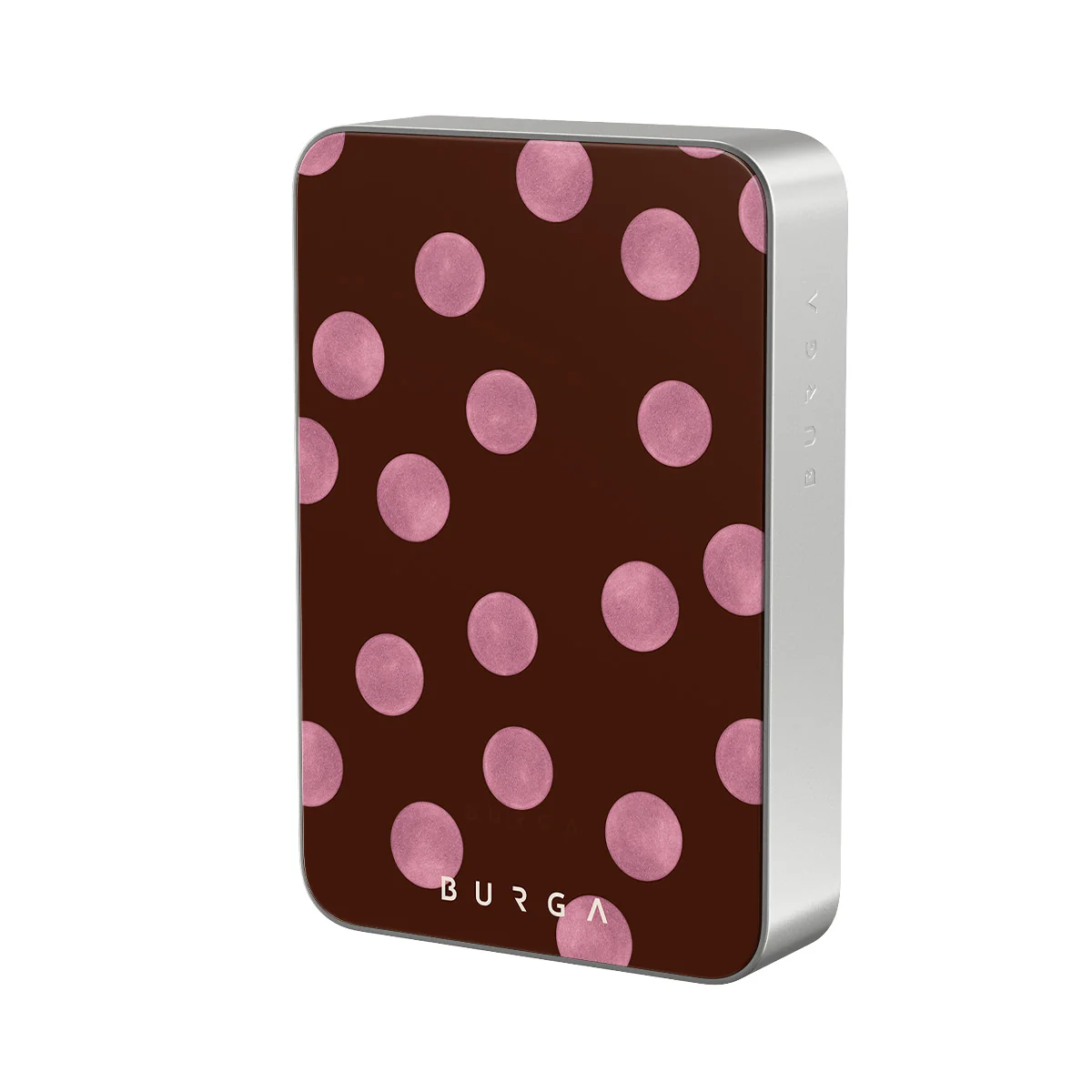 Pillow Talk - Magnetic Power Bank - Image 41