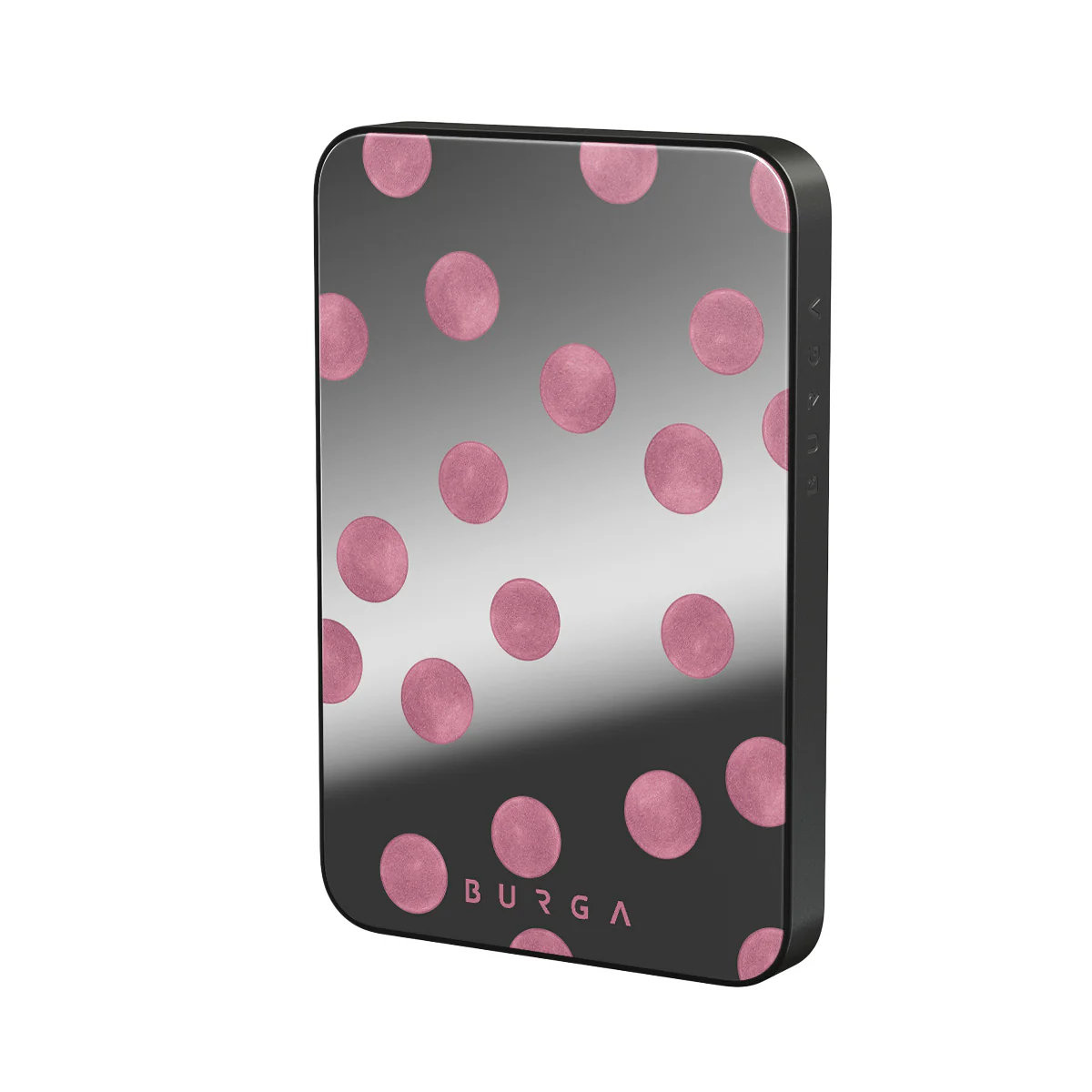 Pillow Talk - Magnetic Power Bank - Image 46