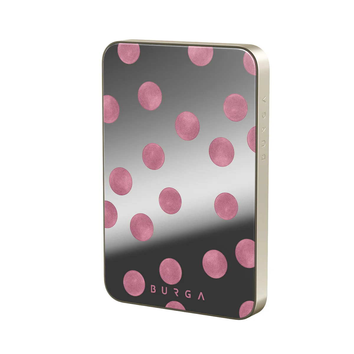 Pillow Talk - Magnetic Power Bank - Image 51