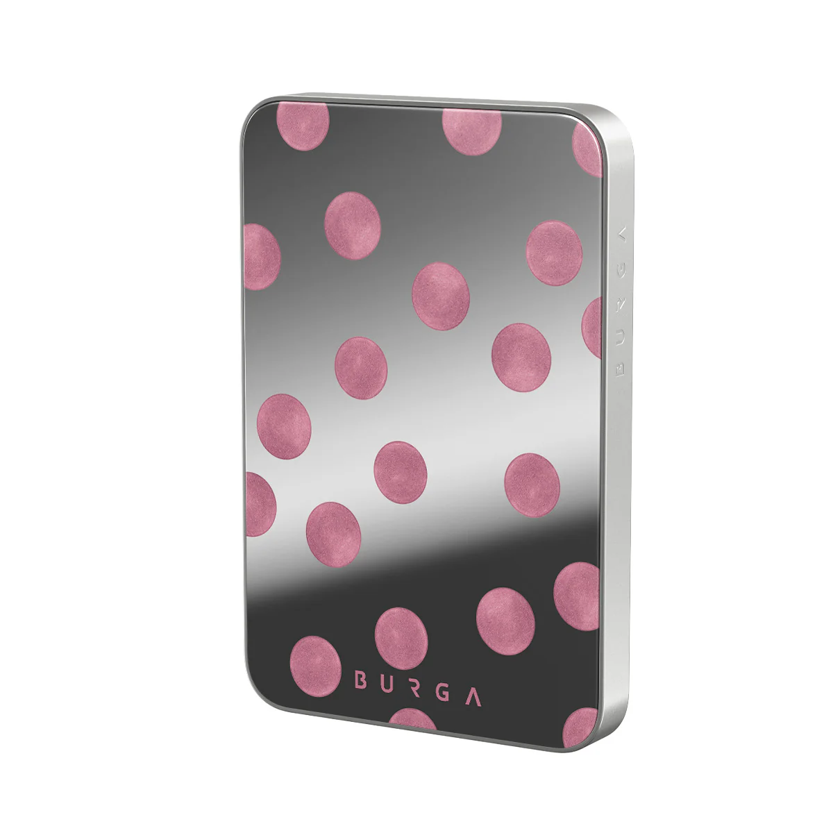 Pillow Talk - Magnetic Power Bank - Image 56