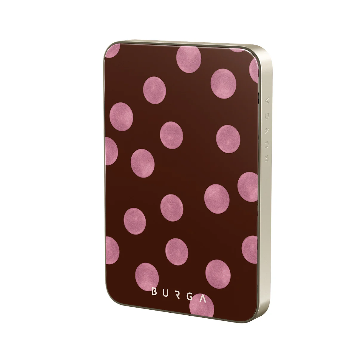 Pillow Talk - Magnetic Power Bank - Image 6