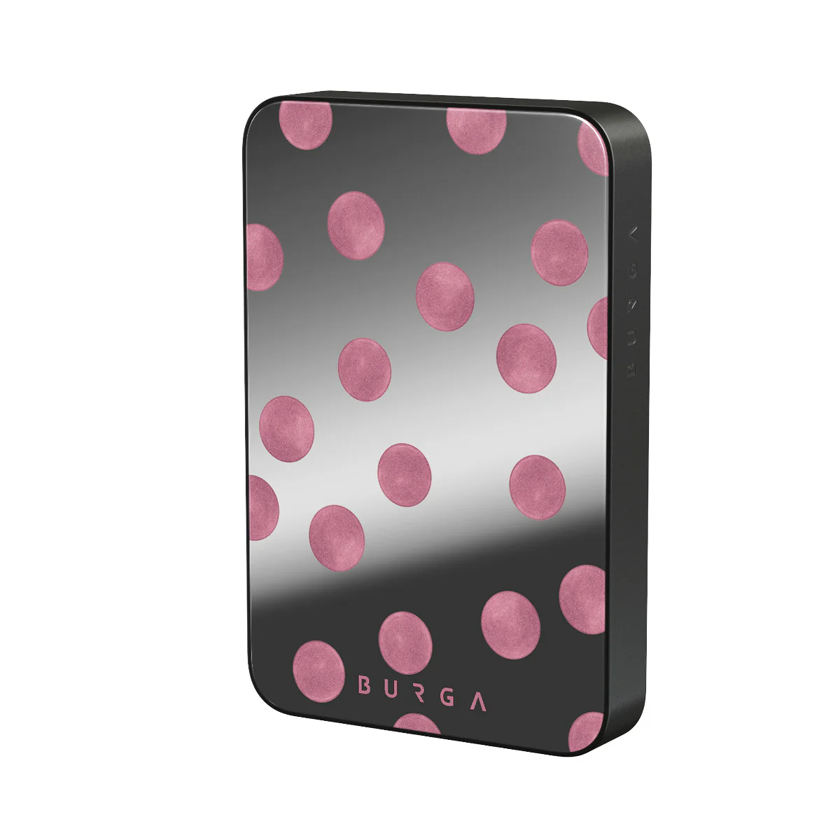 Pillow Talk - Magnetic Power Bank - Image 61