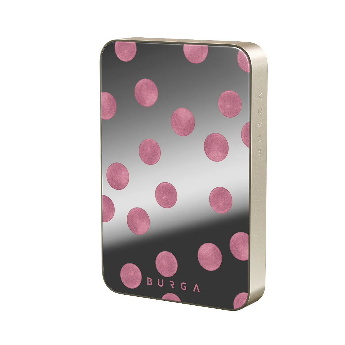 Pillow Talk - Magnetic Power Bank - Image 66