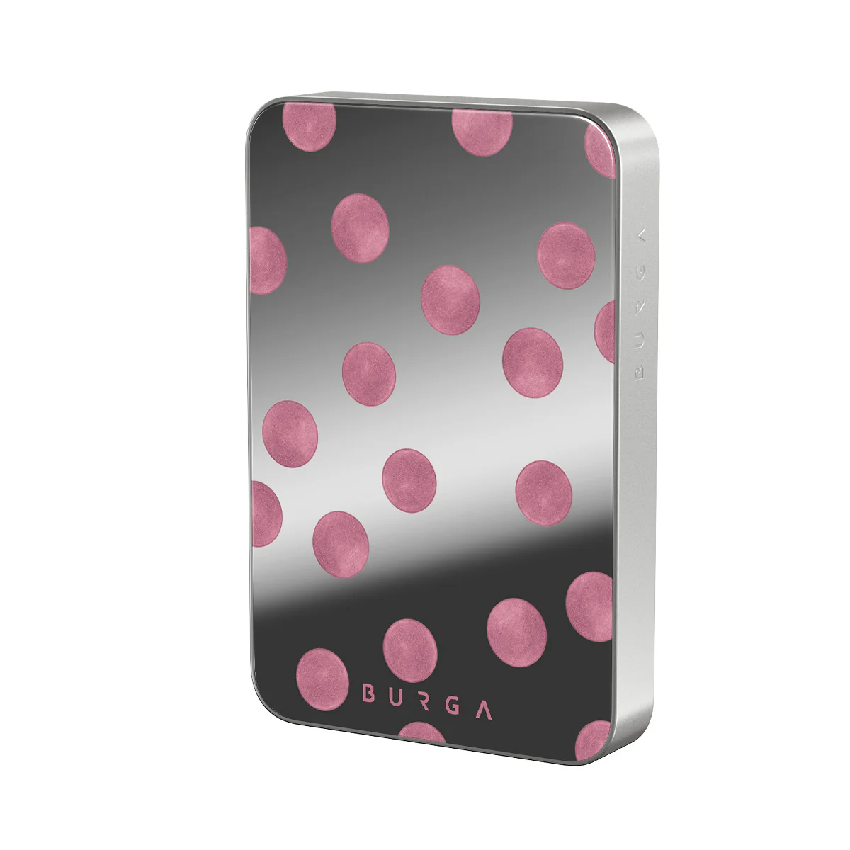 Pillow Talk - Magnetic Power Bank - Image 71