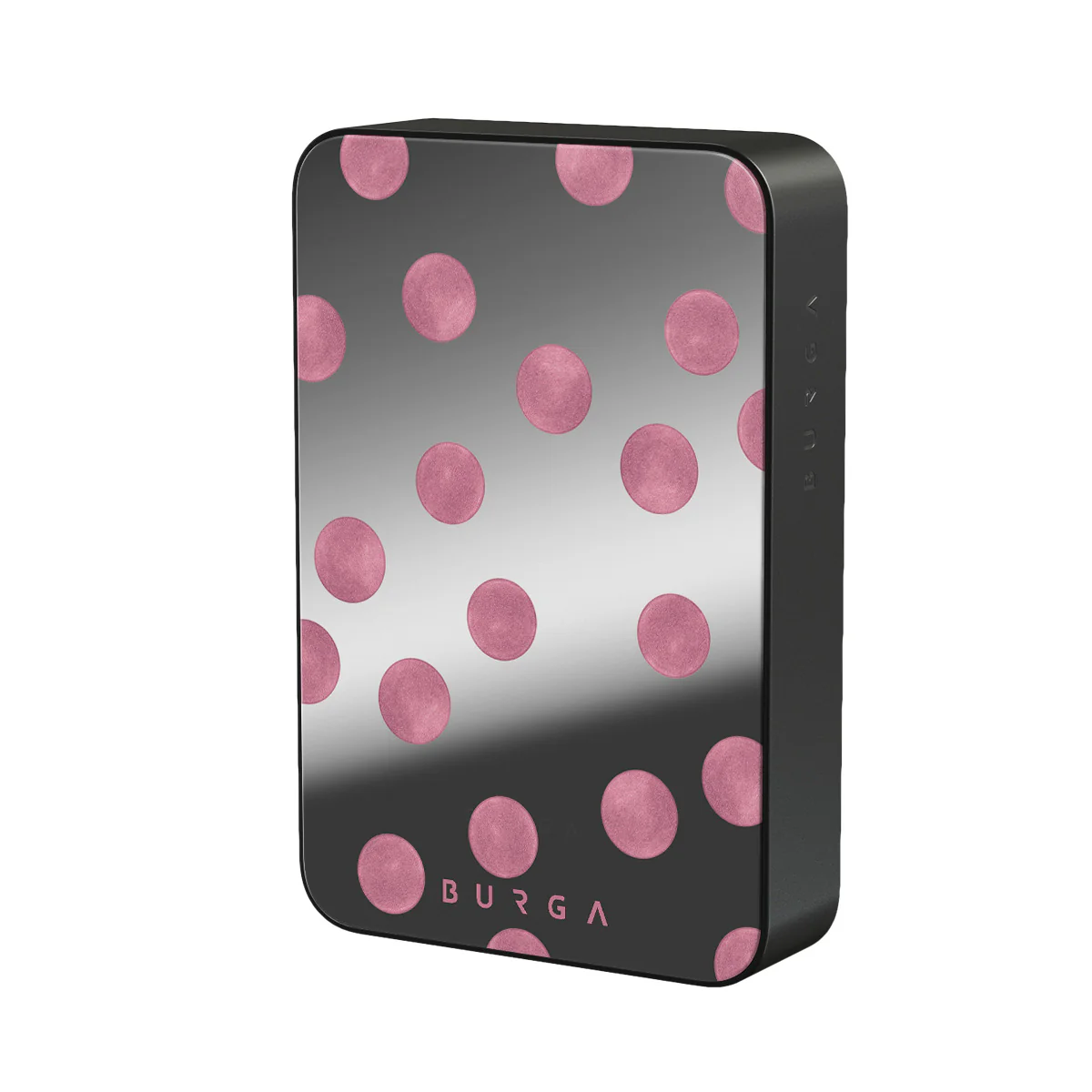 Pillow Talk - Magnetic Power Bank - Image 76