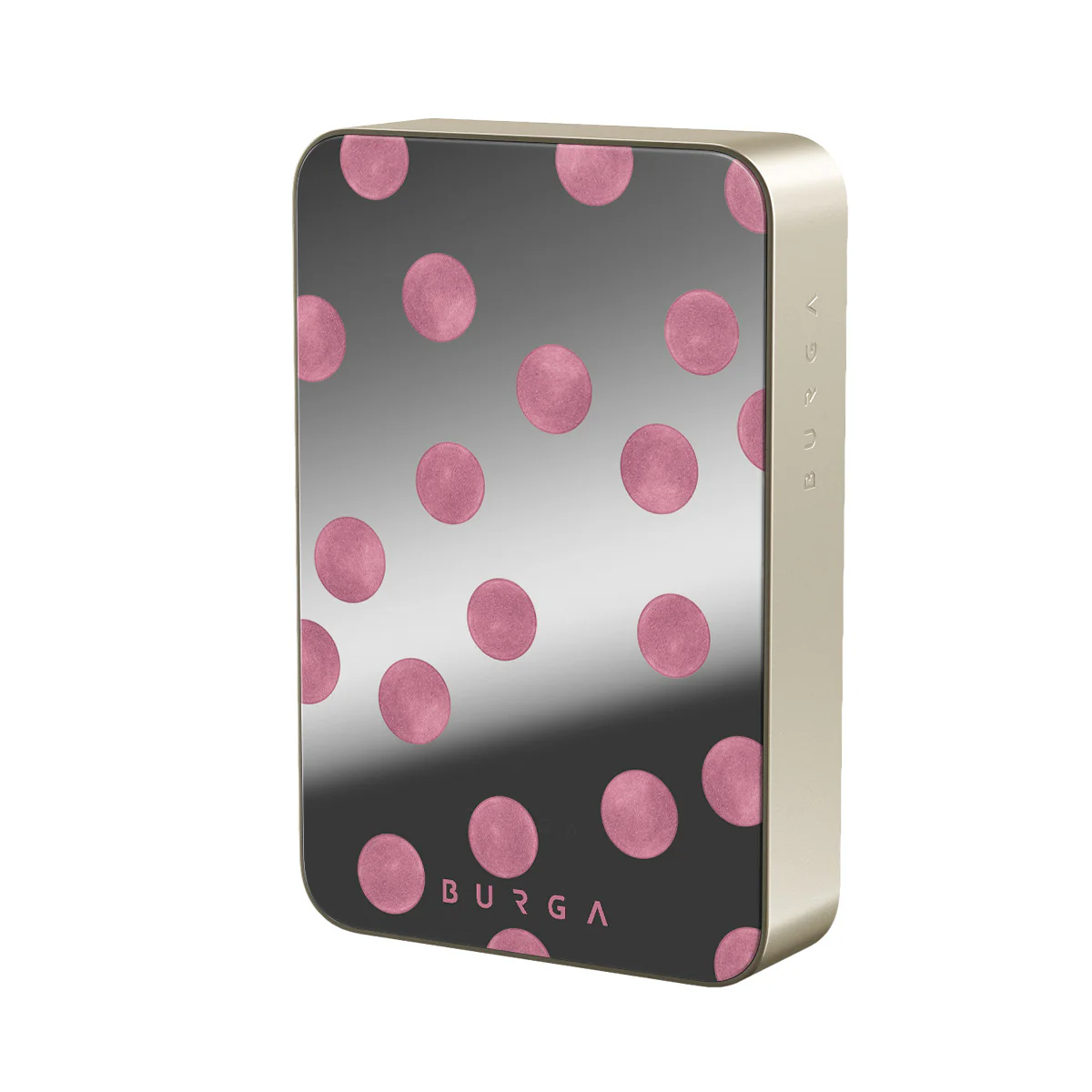 Pillow Talk - Magnetic Power Bank - Image 81