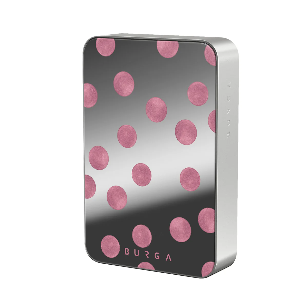 Pillow Talk - Magnetic Power Bank - Image 86