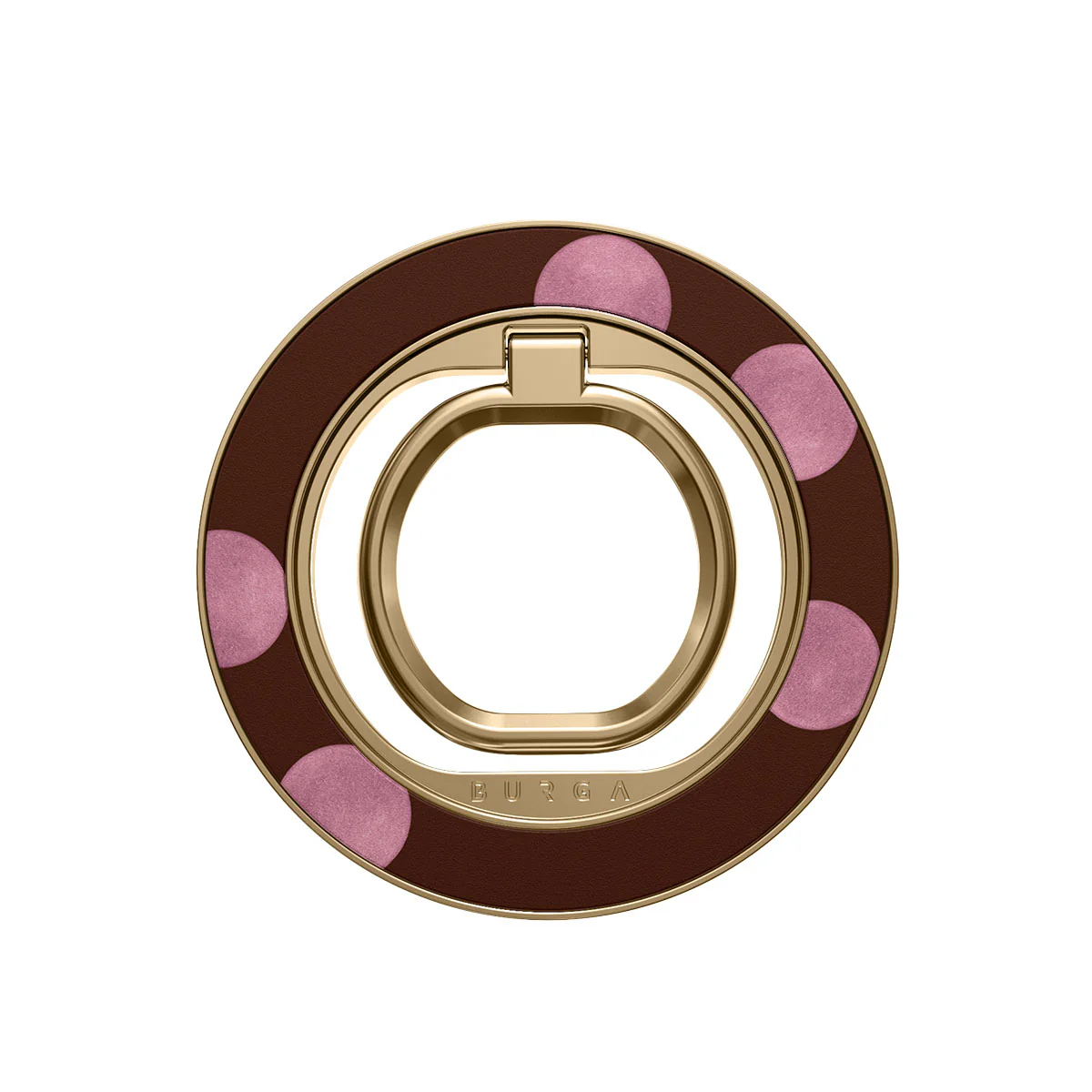 Pillow Talk - Magnetic Ring Holder - Image 5