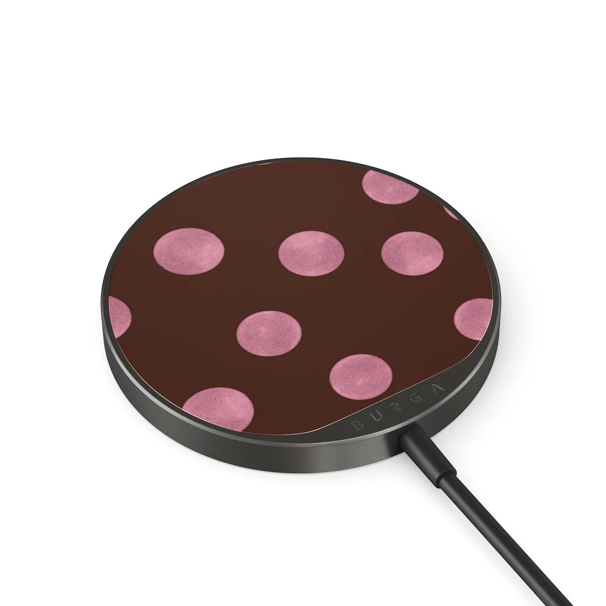 Pillow Talk - Magnetic Wireless Charger - Image 4