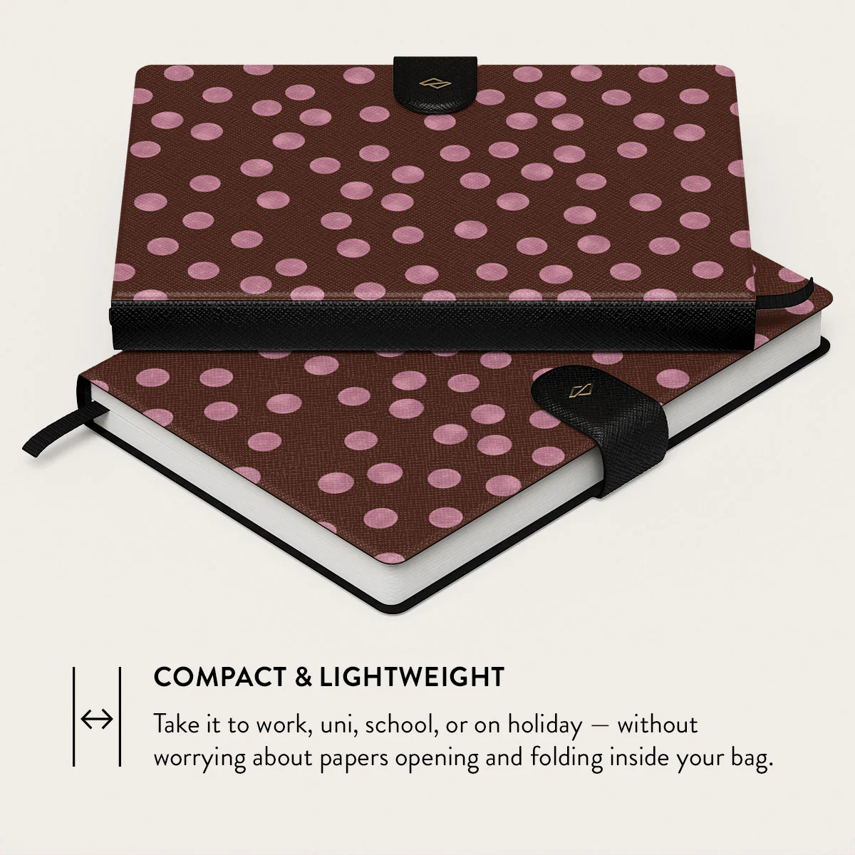 Pillow Talk - Notebook - Image 8