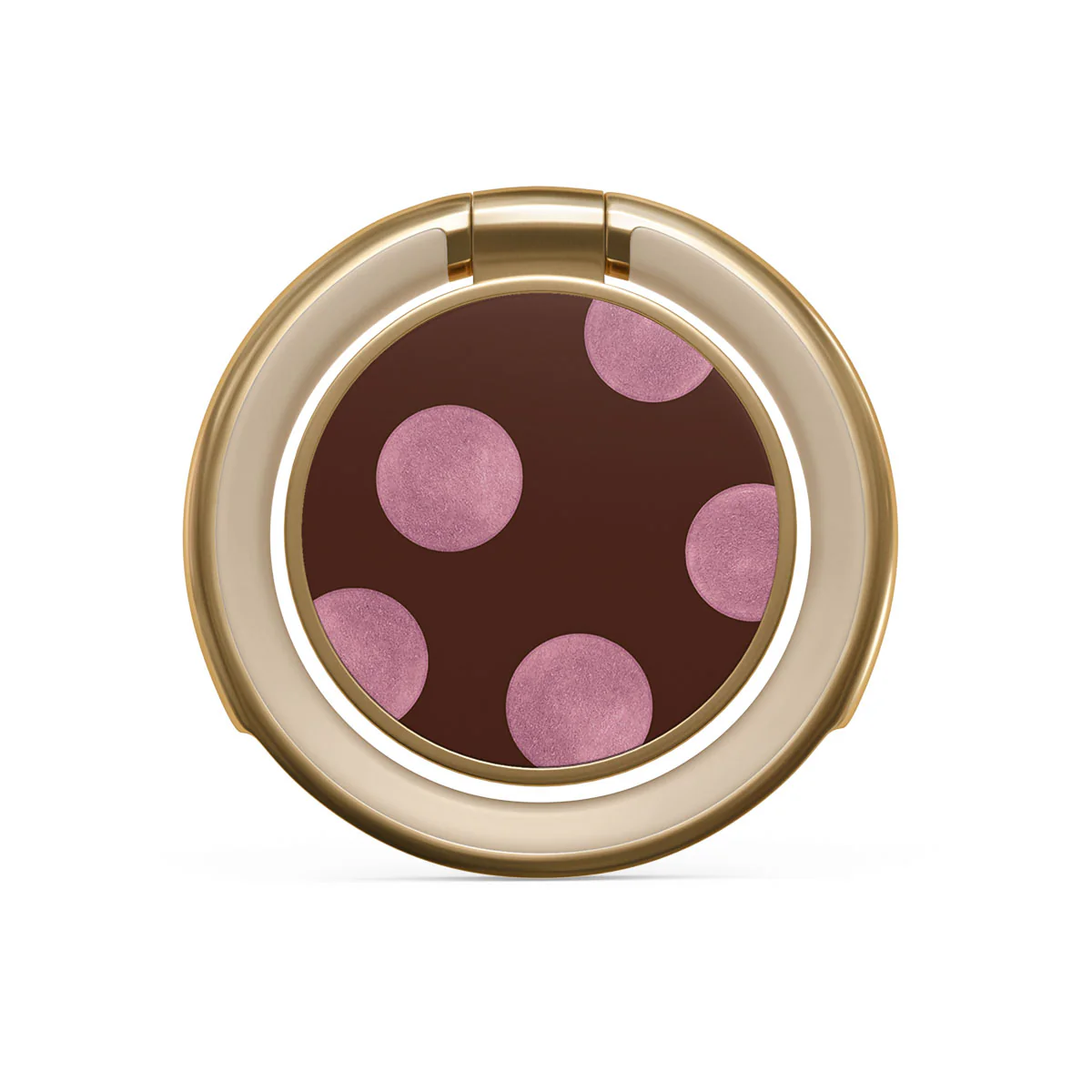 Pillow Talk - Adhesive Ring Holder - Image 6