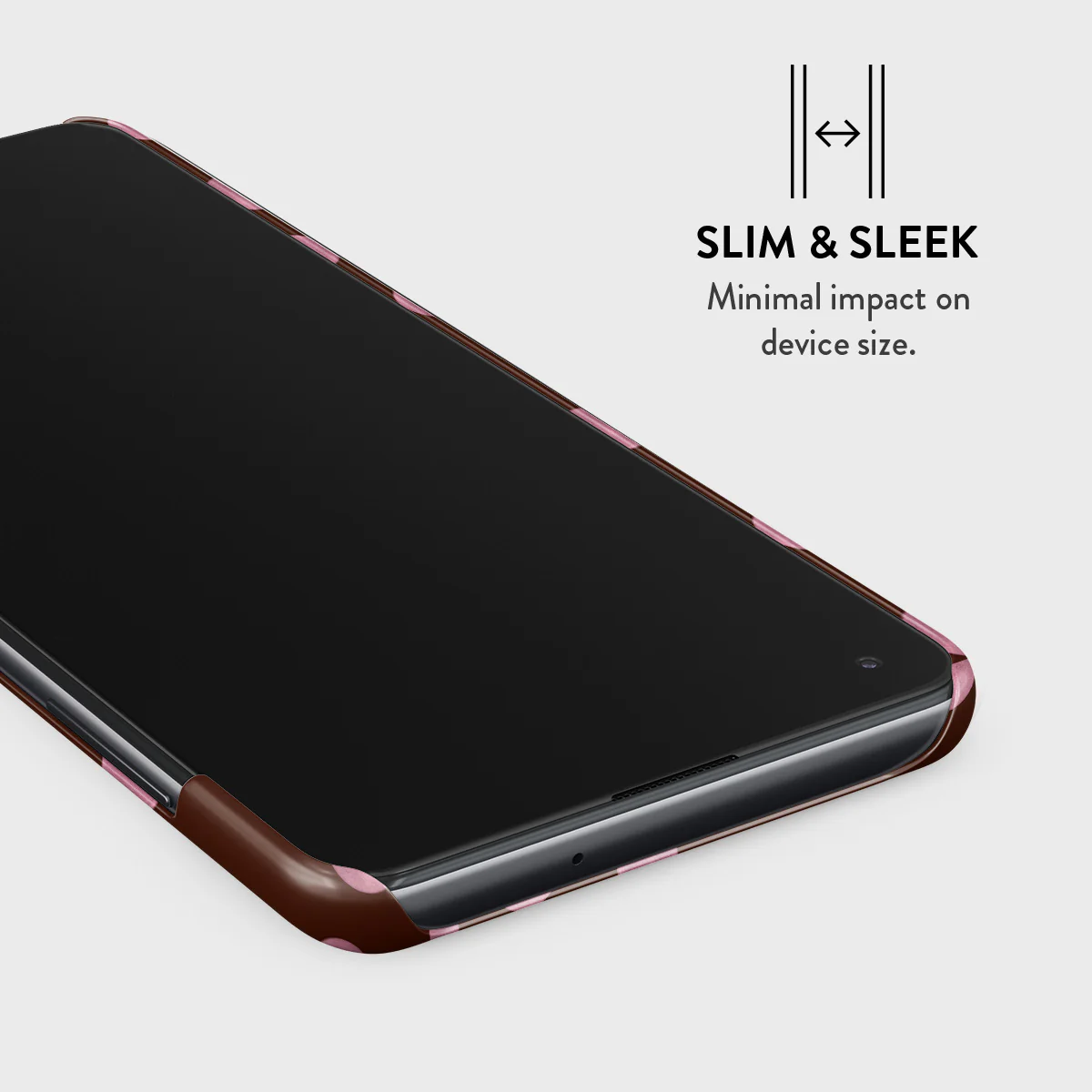 Pillow Talk - Samsung Galaxy A21s 4G Case - Image 4