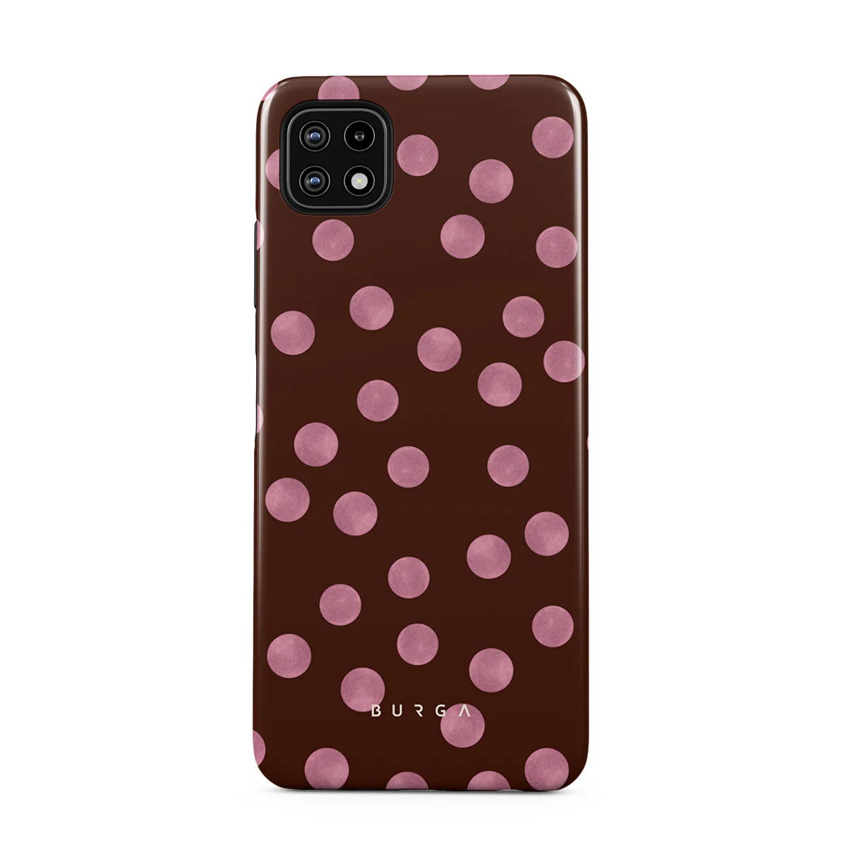 Pillow Talk - Samsung Galaxy A22 5G Case