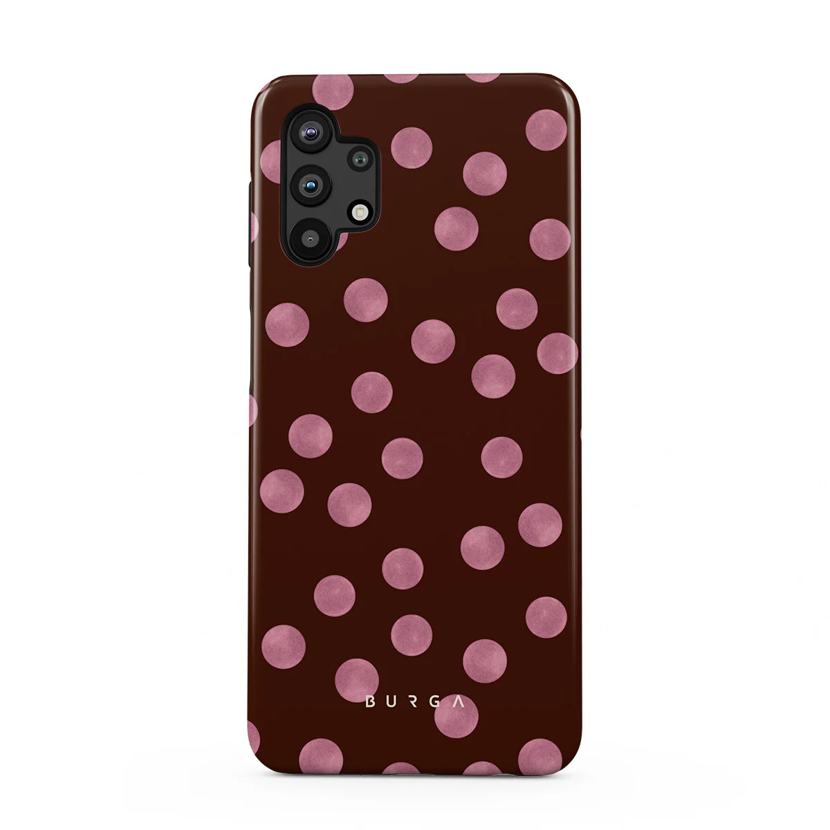 Pillow Talk - Samsung Galaxy A32 5G Case