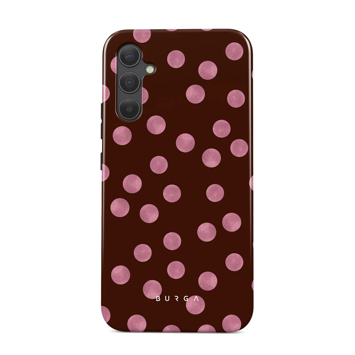 Pillow Talk - Samsung Galaxy A34 Case