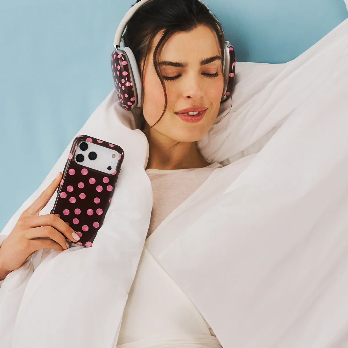 Pillow Talk - Samsung Galaxy A34 Case - Image 8