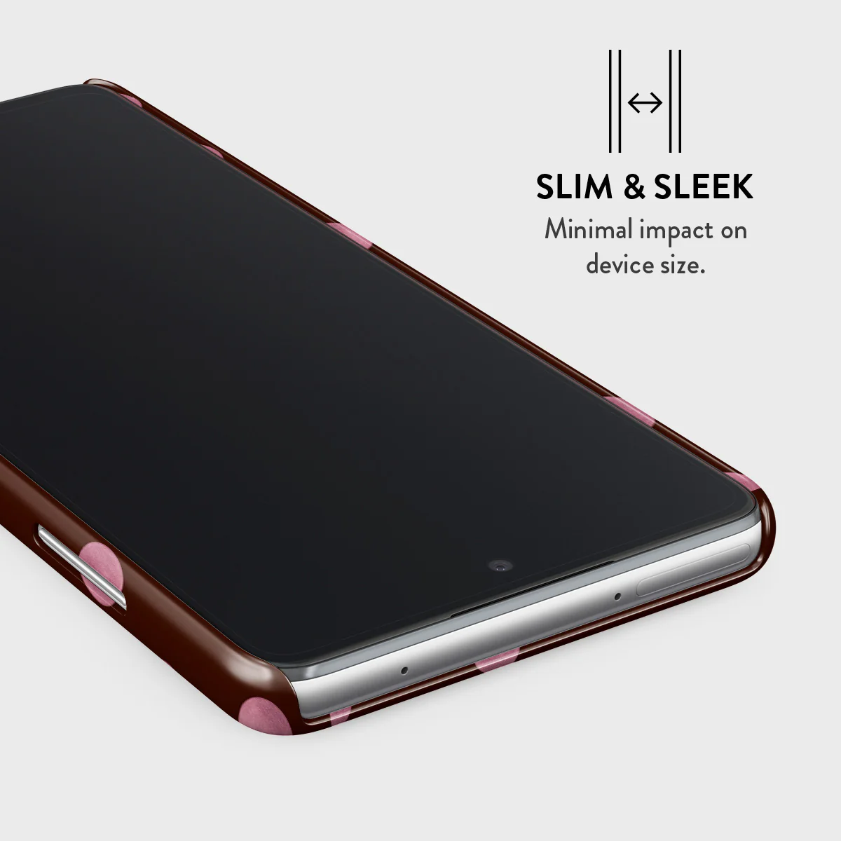 Pillow Talk - Samsung Galaxy A72 4G / 5G Case - Image 4