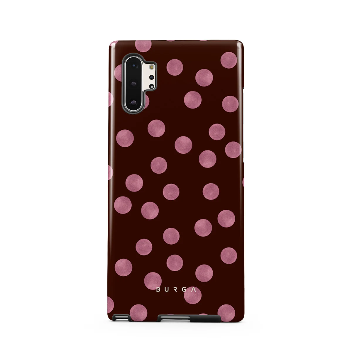 Pillow Talk - Samsung Galaxy Note 10 Plus Case - Image 5