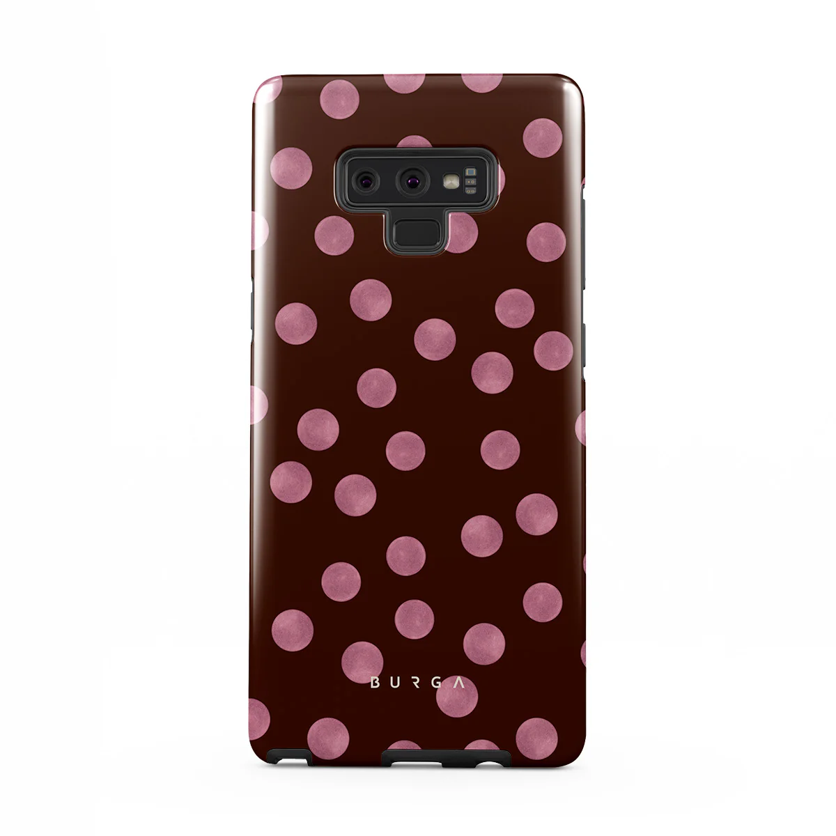 Pillow Talk - Samsung Galaxy Note 9 Case - Image 5