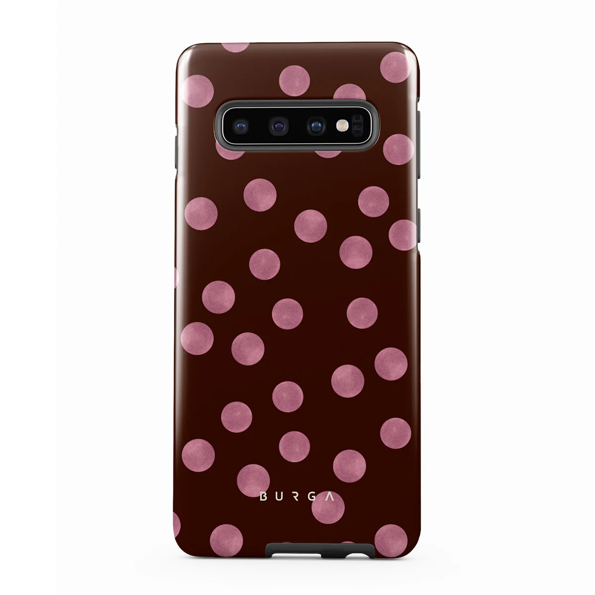 Pillow Talk - Samsung Galaxy S10 Plus Case - Image 5