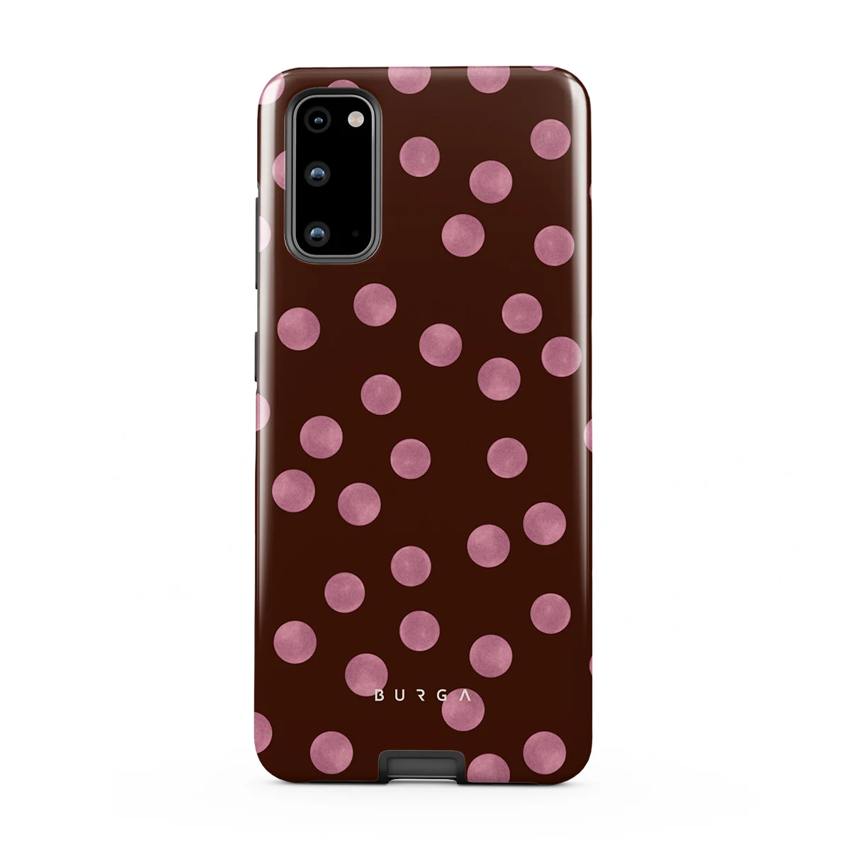 Pillow Talk - Samsung Galaxy S20 4G / 5G Case - Image 5
