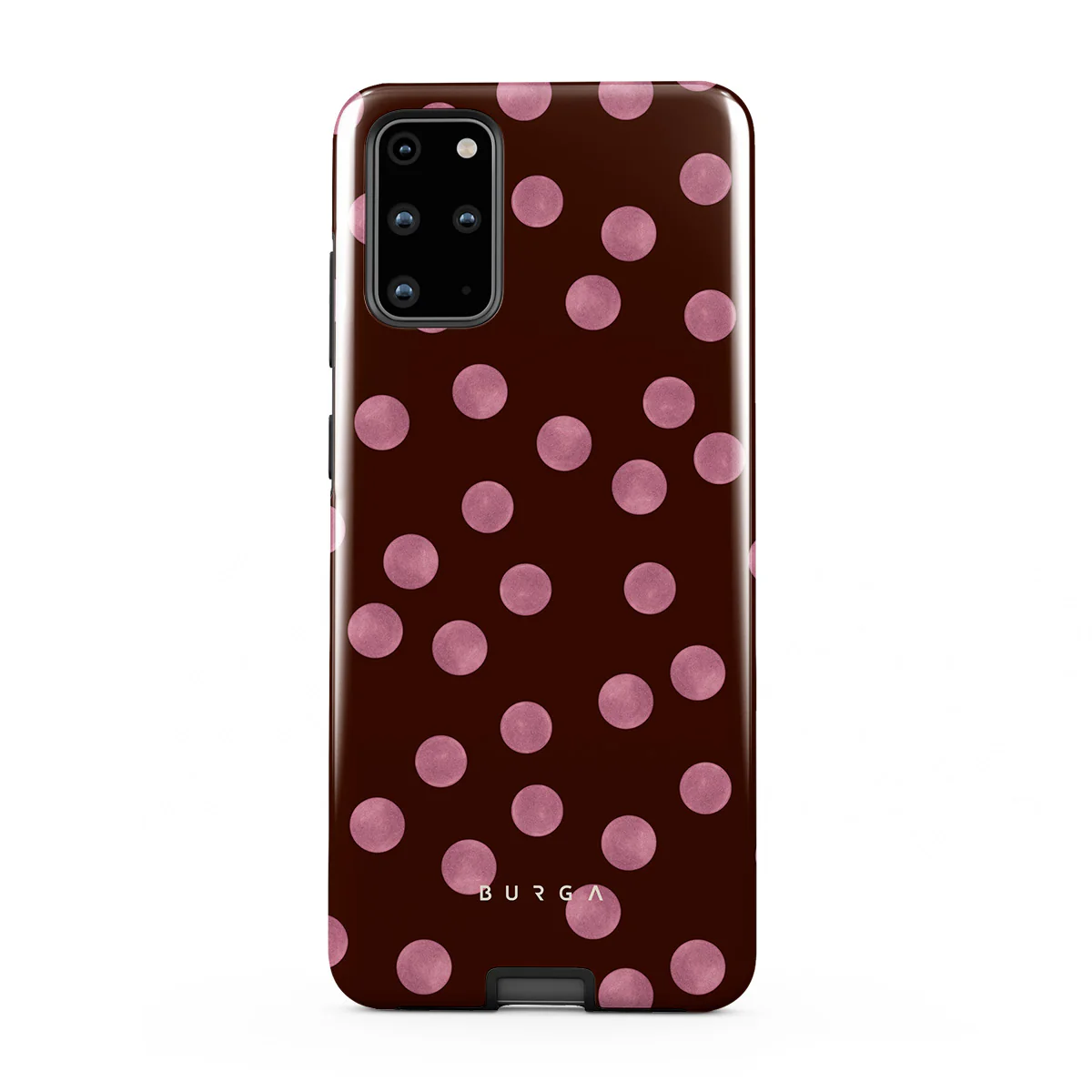 Pillow Talk - Samsung Galaxy S20 Plus 4G / 5G Case - Image 5