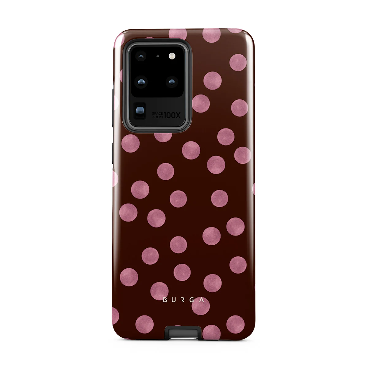Pillow Talk - Samsung Galaxy S20 Ultra 4G / 5G Case - Image 5