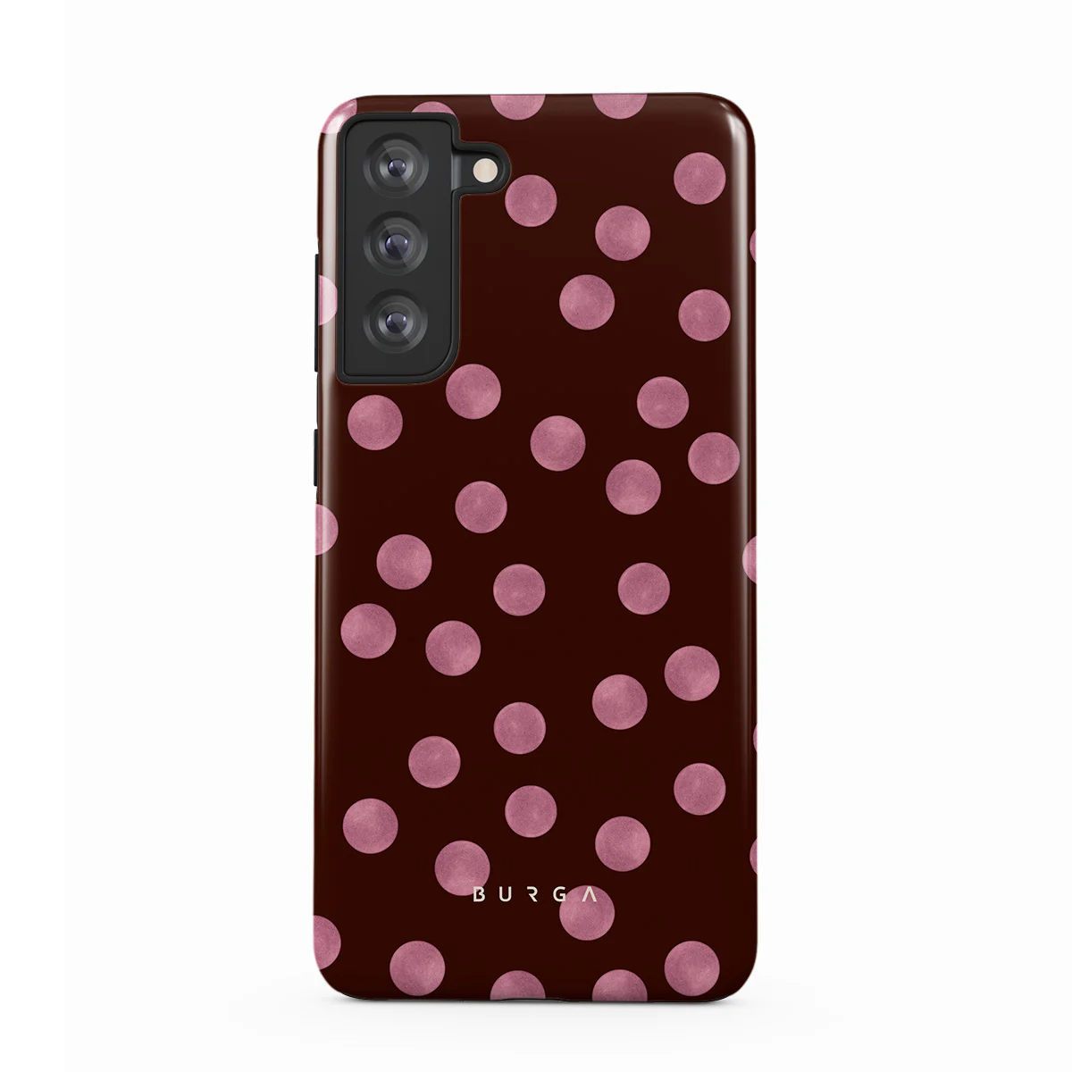 Pillow Talk - Samsung Galaxy S21 FE Case