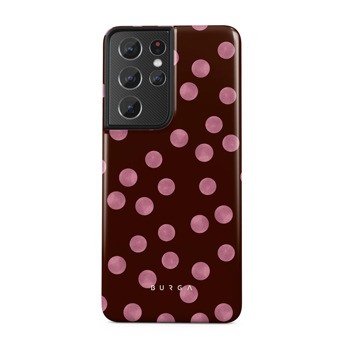 Pillow Talk - Samsung Galaxy S21 Ultra Case - Image 5