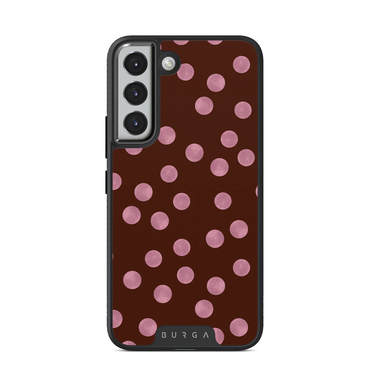 Pillow Talk - Samsung Galaxy S22 Plus Case - Image 12