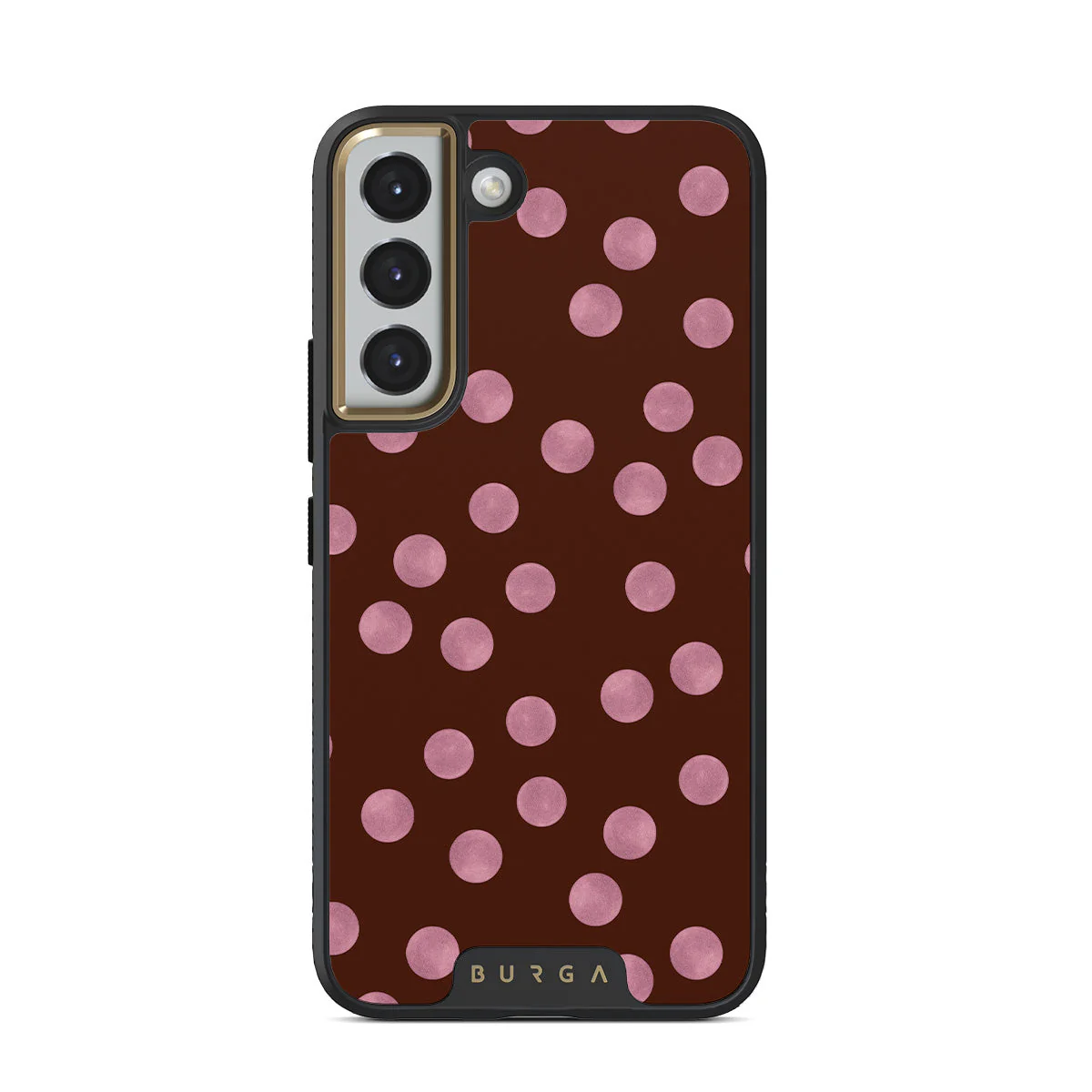 Pillow Talk - Samsung Galaxy S22 Plus Case - Image 5