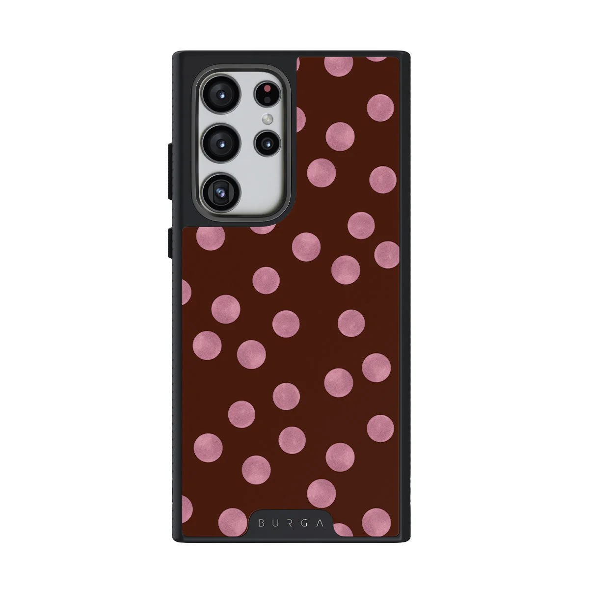 Pillow Talk - Samsung Galaxy S22 Ultra Case - Image 12