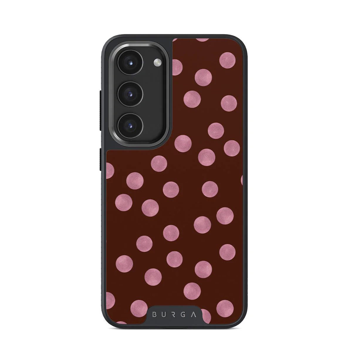 Pillow Talk - Samsung Galaxy S23 Case - Image 12