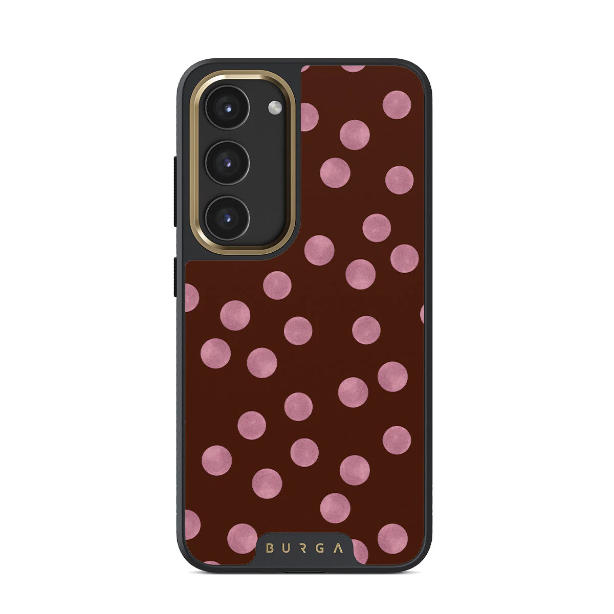 Pillow Talk - Samsung Galaxy S23 Case - Image 5