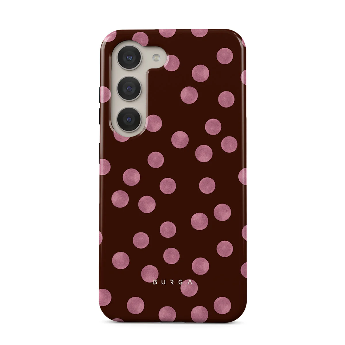Pillow Talk - Samsung Galaxy S23 Plus Case