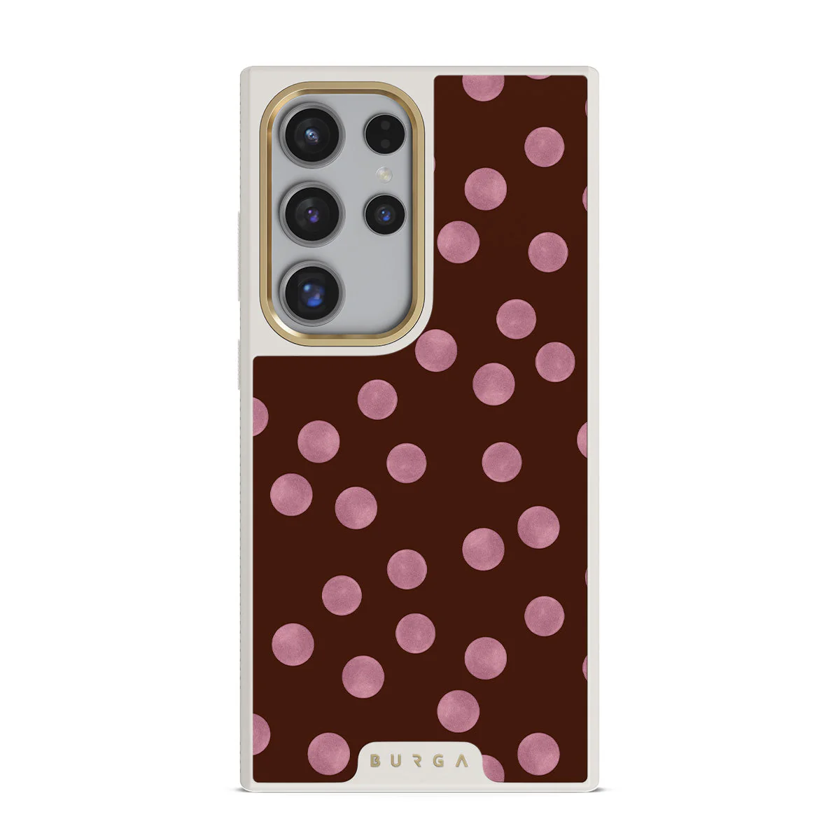 Pillow Talk - Samsung Galaxy S23 Ultra Case - Image 19