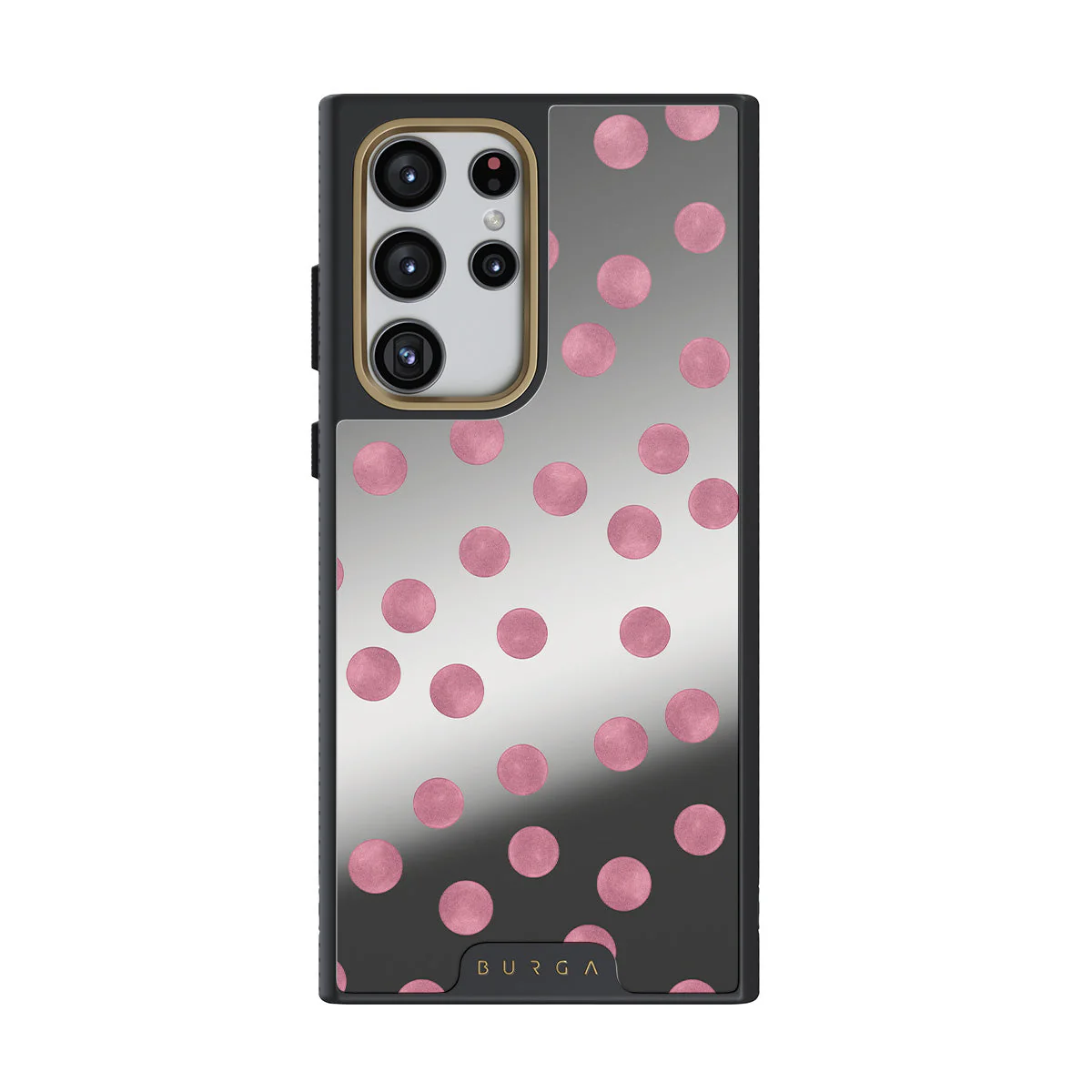 Pillow Talk - Samsung Galaxy S23 Ultra Case - Image 26
