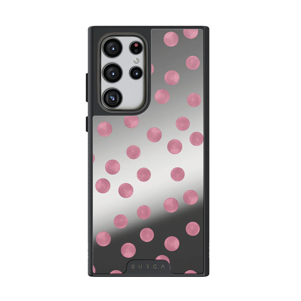 Pillow Talk - Samsung Galaxy S23 Ultra Case - Image 34