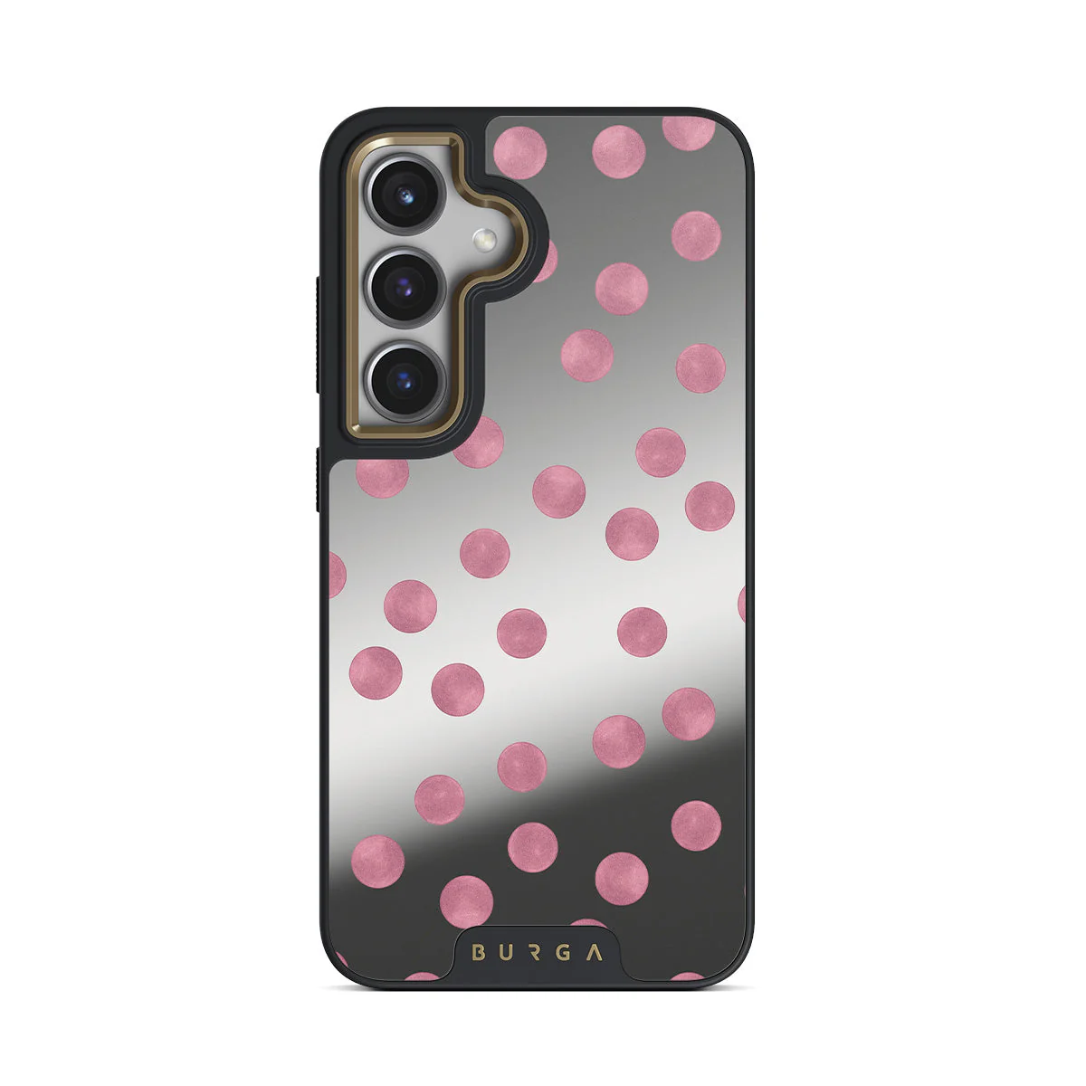 Pillow Talk - Samsung Galaxy S24 Case - Image 26