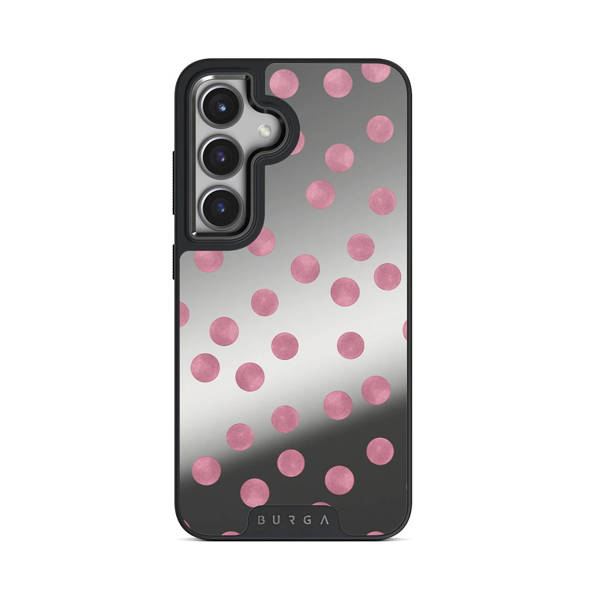 Pillow Talk - Samsung Galaxy S24 Case - Image 34