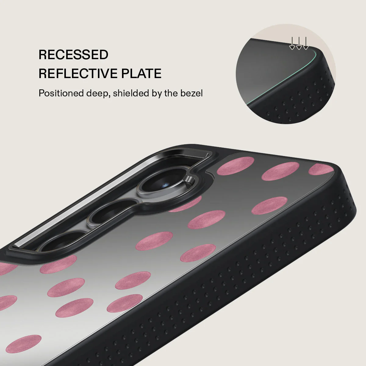 Pillow Talk - Samsung Galaxy S24 Case - Image 37
