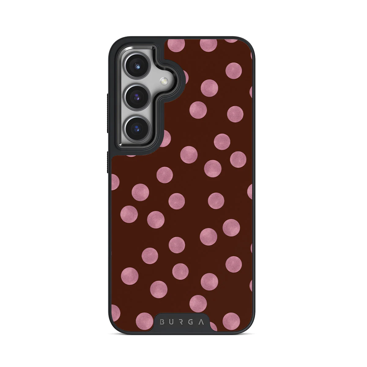 Pillow Talk - Samsung Galaxy S24 Plus Case - Image 12