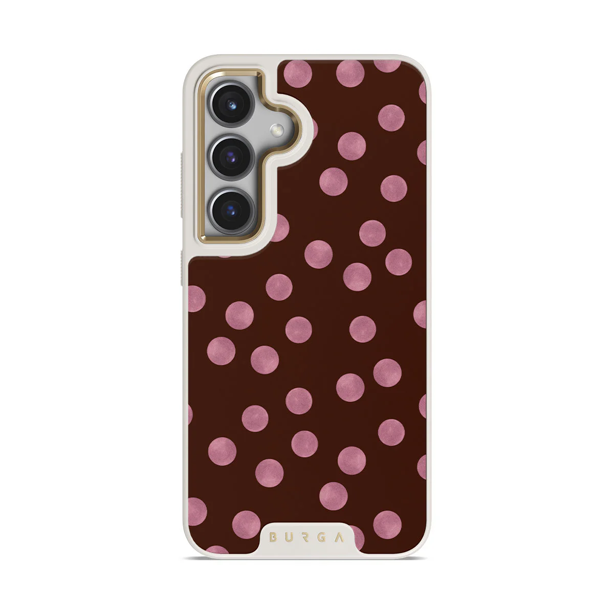 Pillow Talk - Samsung Galaxy S24 Plus Case - Image 19