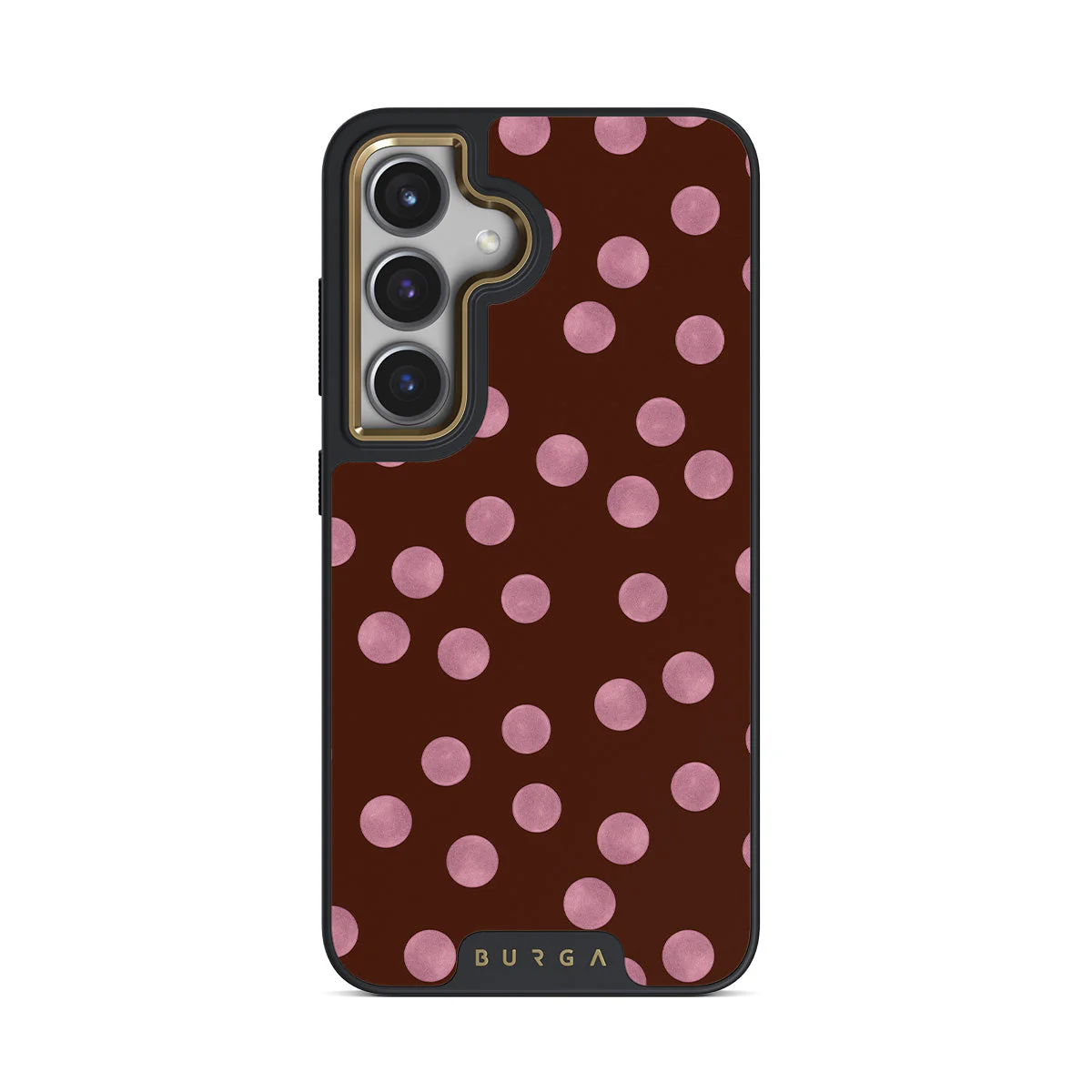 Pillow Talk - Samsung Galaxy S24 Plus Case - Image 5