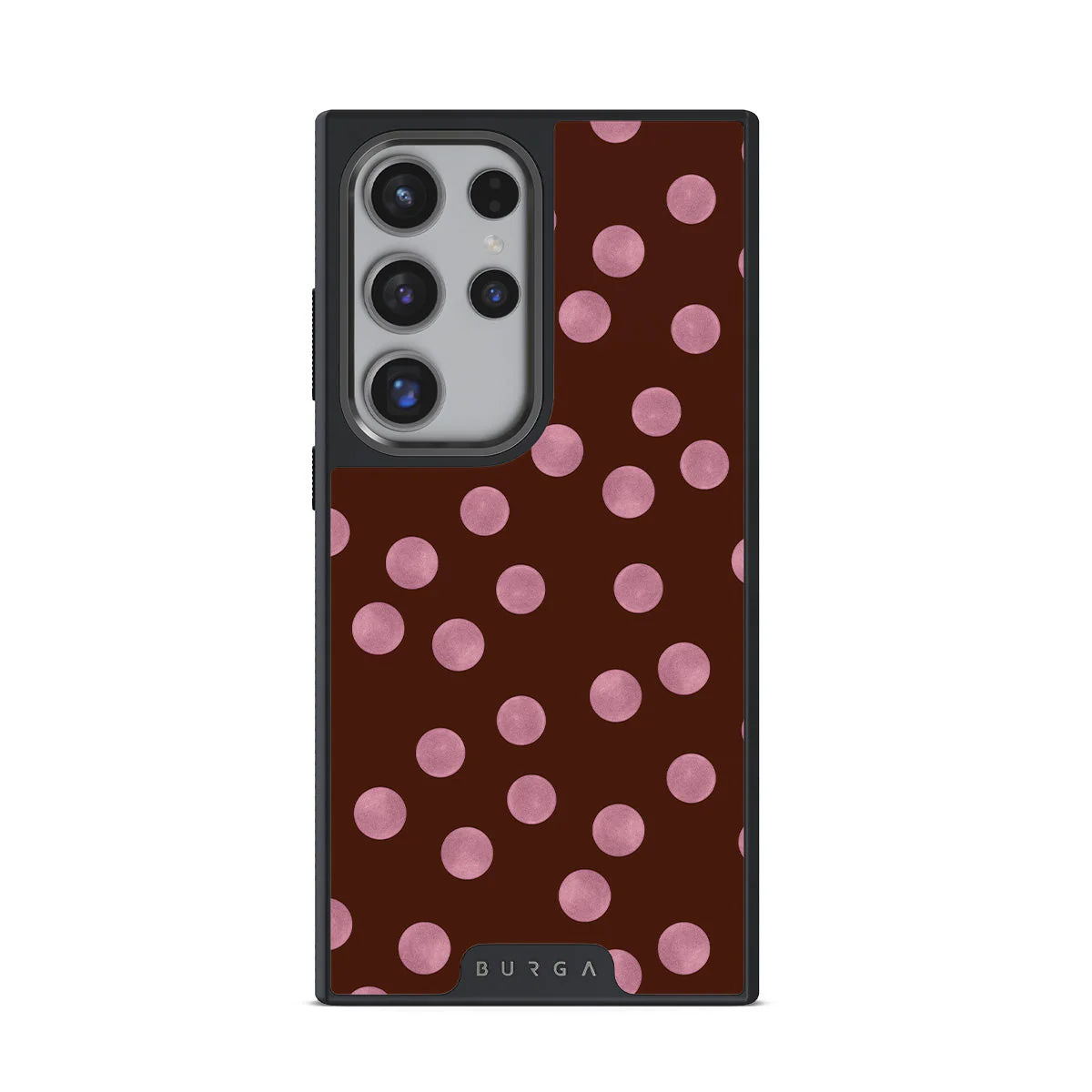 Pillow Talk - Samsung Galaxy S24 Ultra Case - Image 12