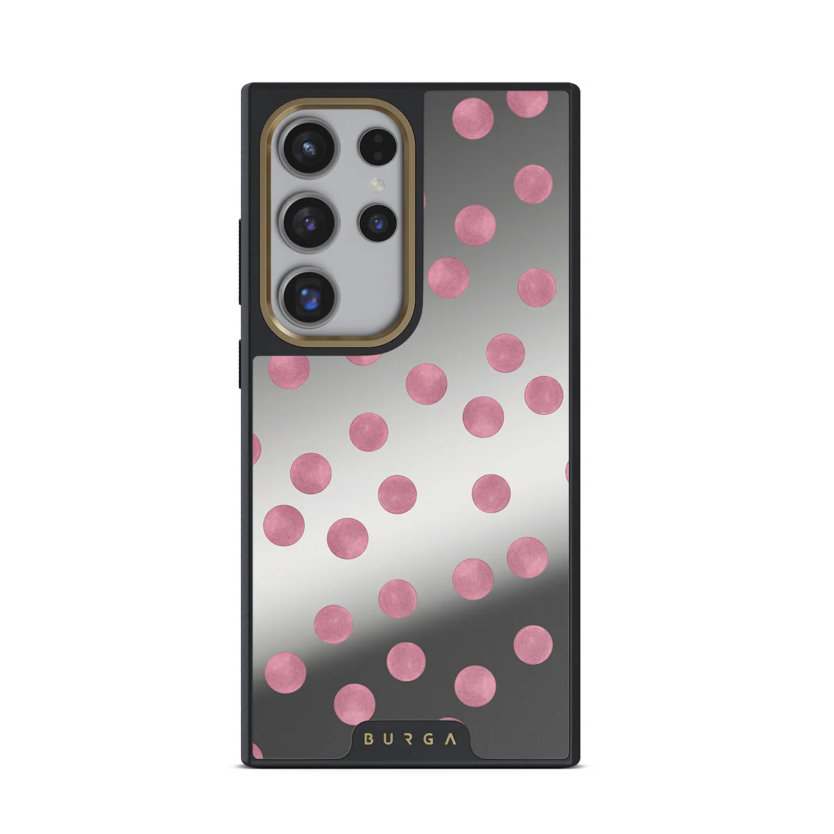 Pillow Talk - Samsung Galaxy S24 Ultra Case - Image 26