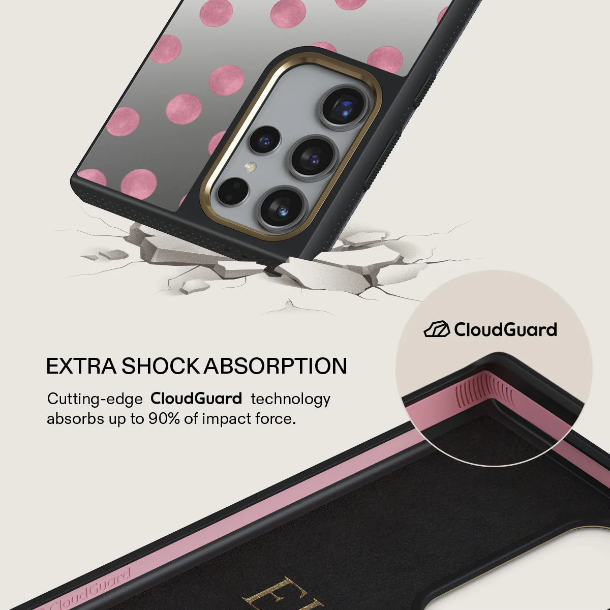 Pillow Talk - Samsung Galaxy S24 Ultra Case - Image 28