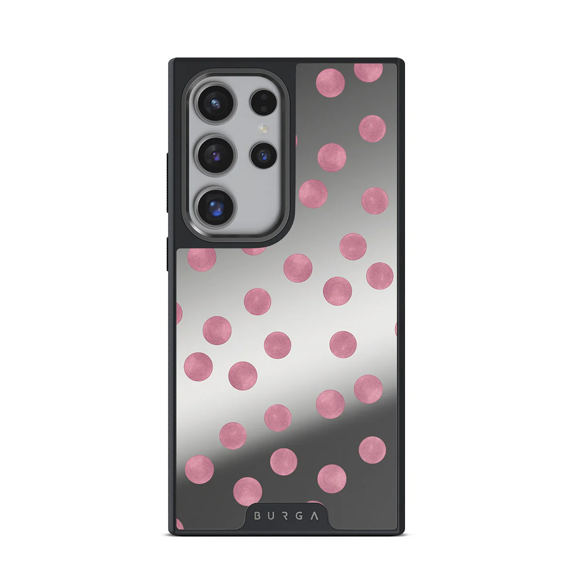 Pillow Talk - Samsung Galaxy S24 Ultra Case - Image 34