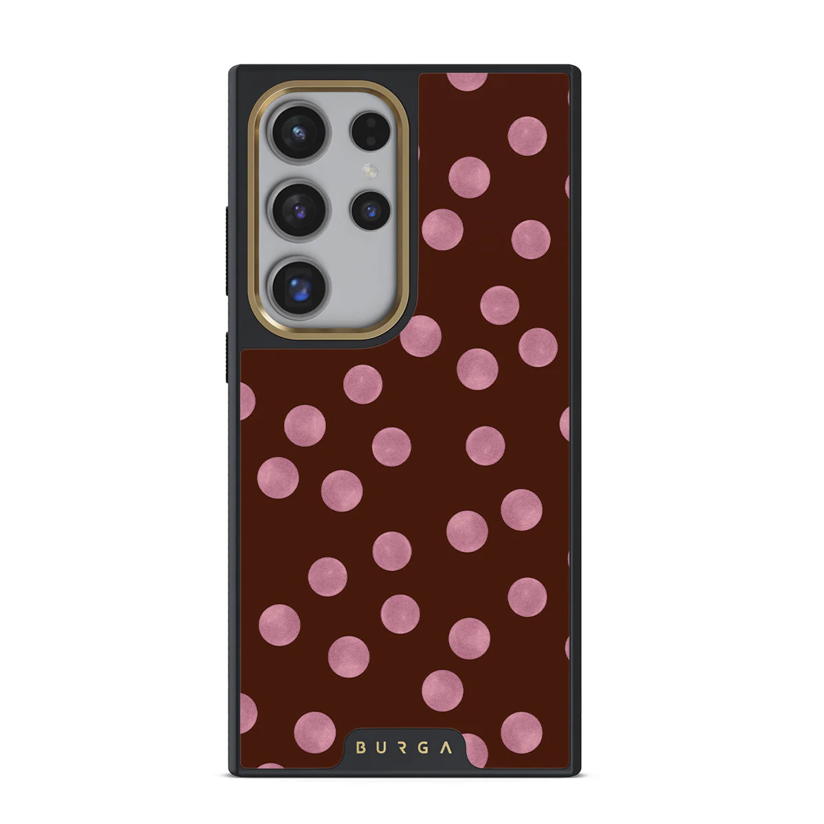 Pillow Talk - Samsung Galaxy S24 Ultra Case - Image 5
