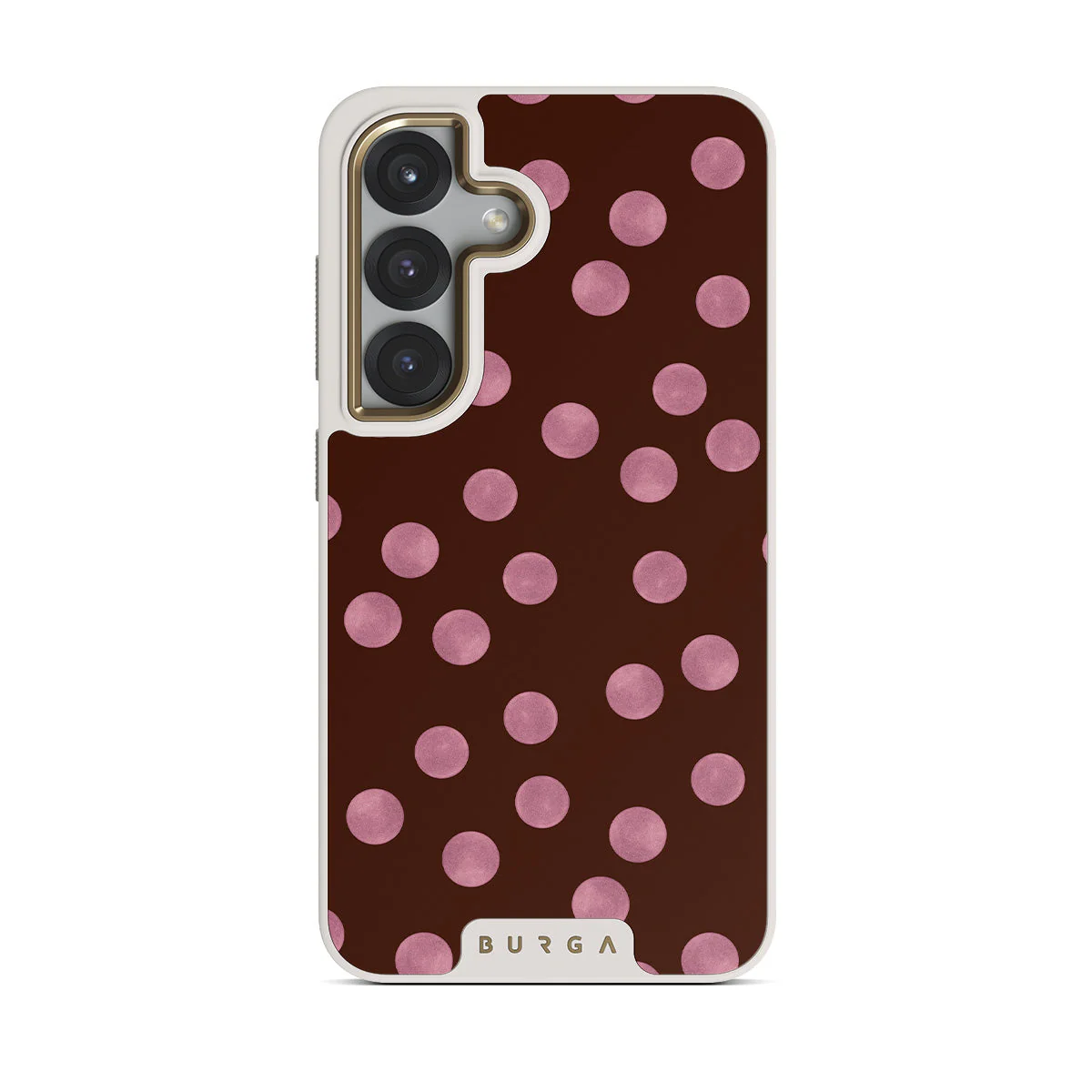 Pillow Talk - Samsung Galaxy S25 Case - Image 19